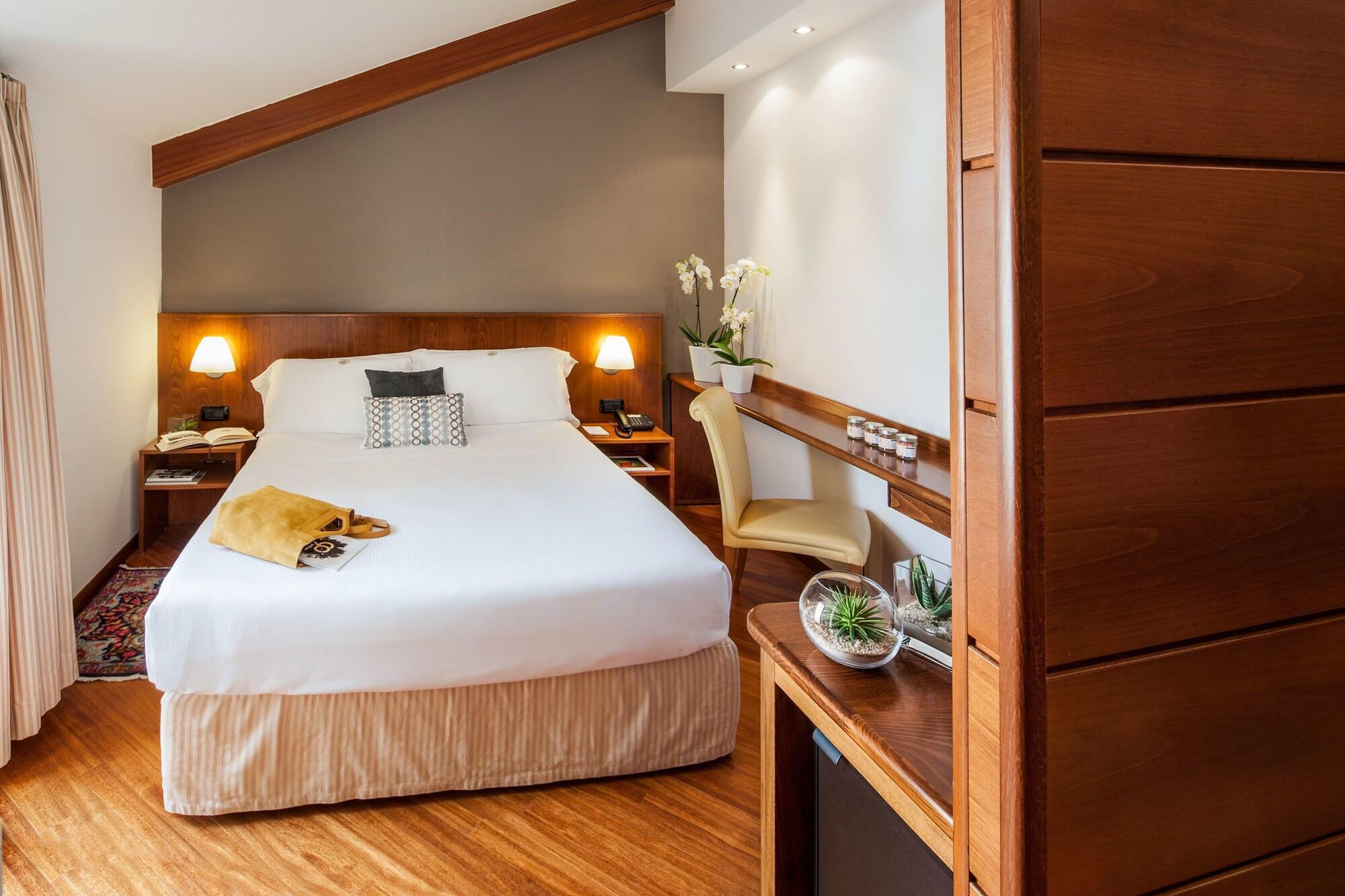 Grand Diana Majestic 4* Diano Marina
