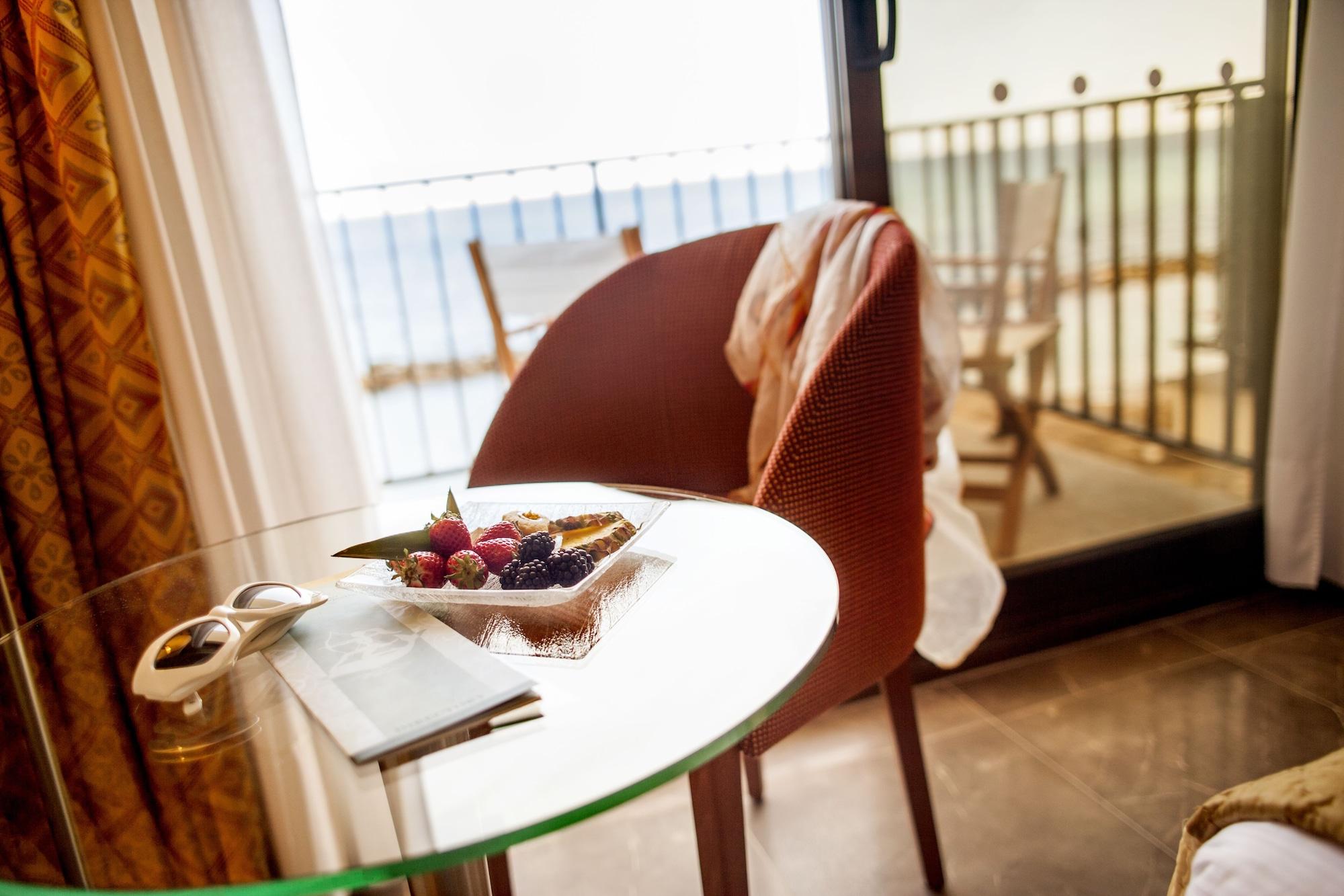 Grand Diana Majestic Hotel
