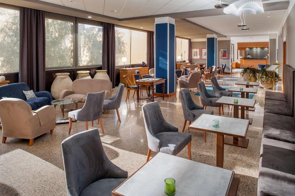 Hotel Grand Diana Majestic 4*