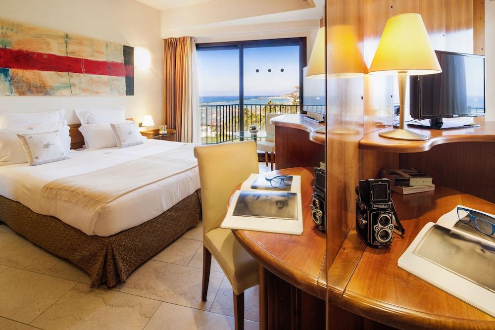 Grand Diana Majestic 4* Diano Marina