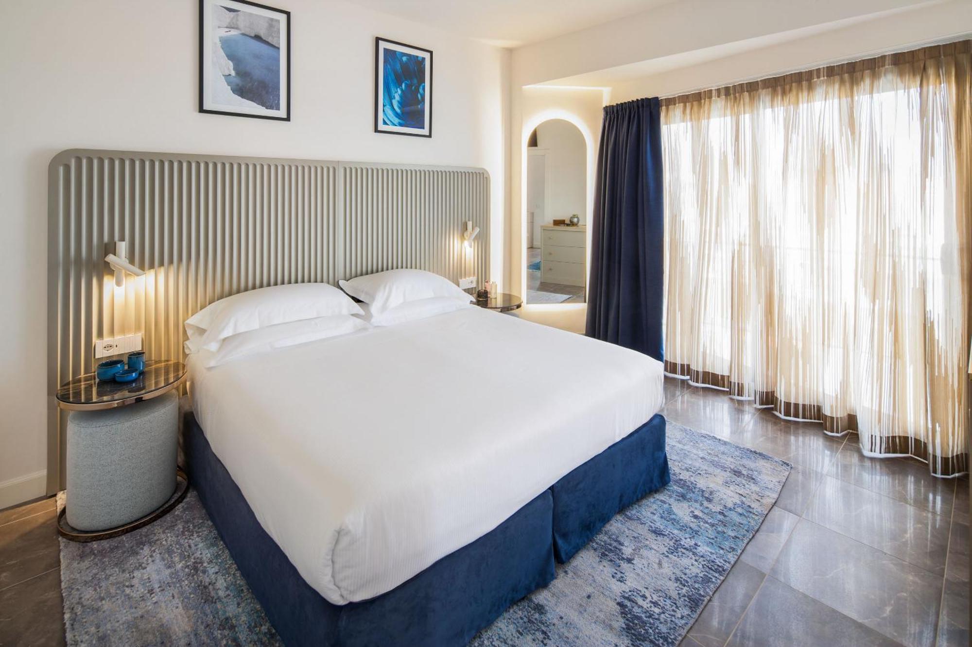 Hotel Grand Diana Majestic 4*
