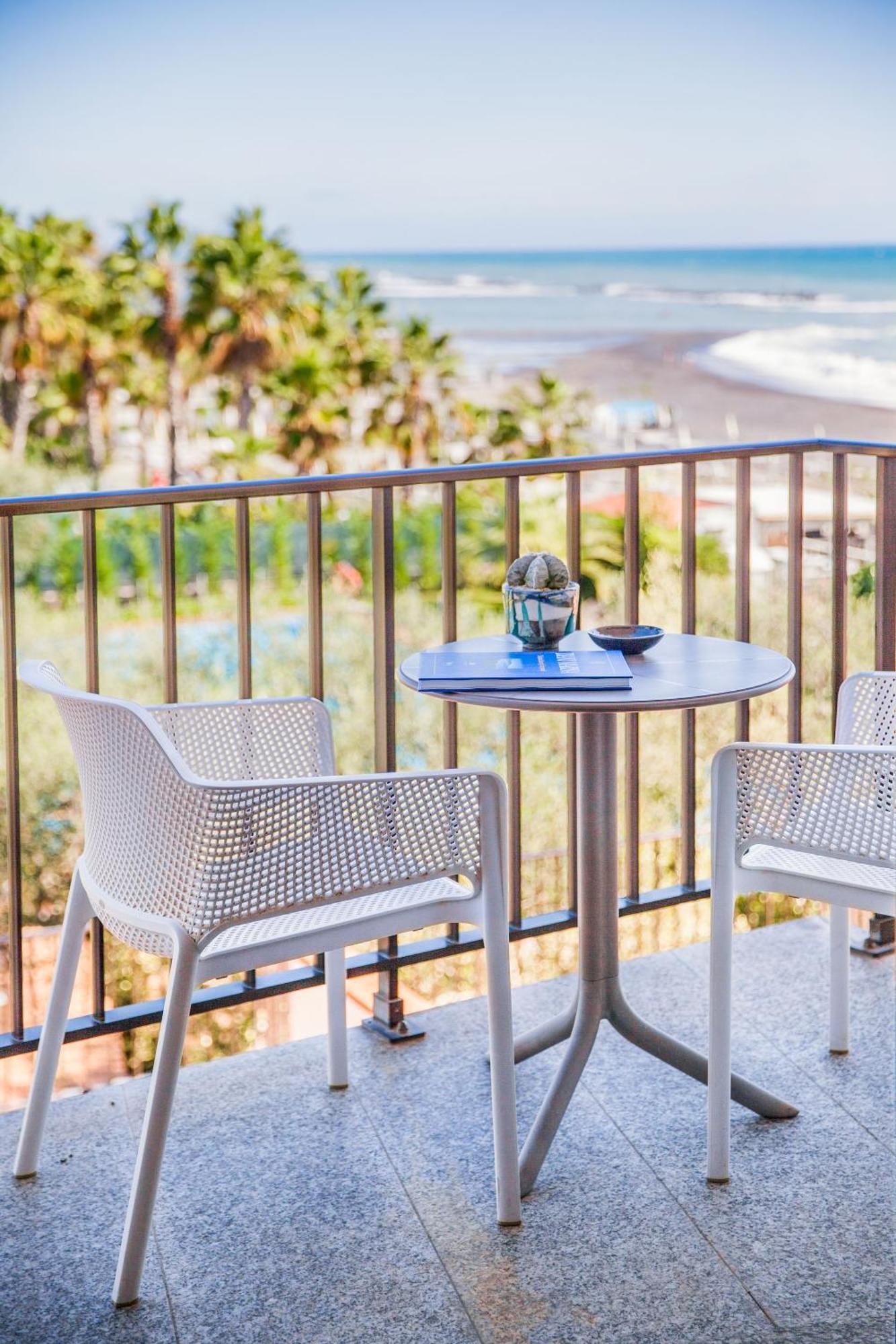 Grand Diana Majestic Hotel 4*