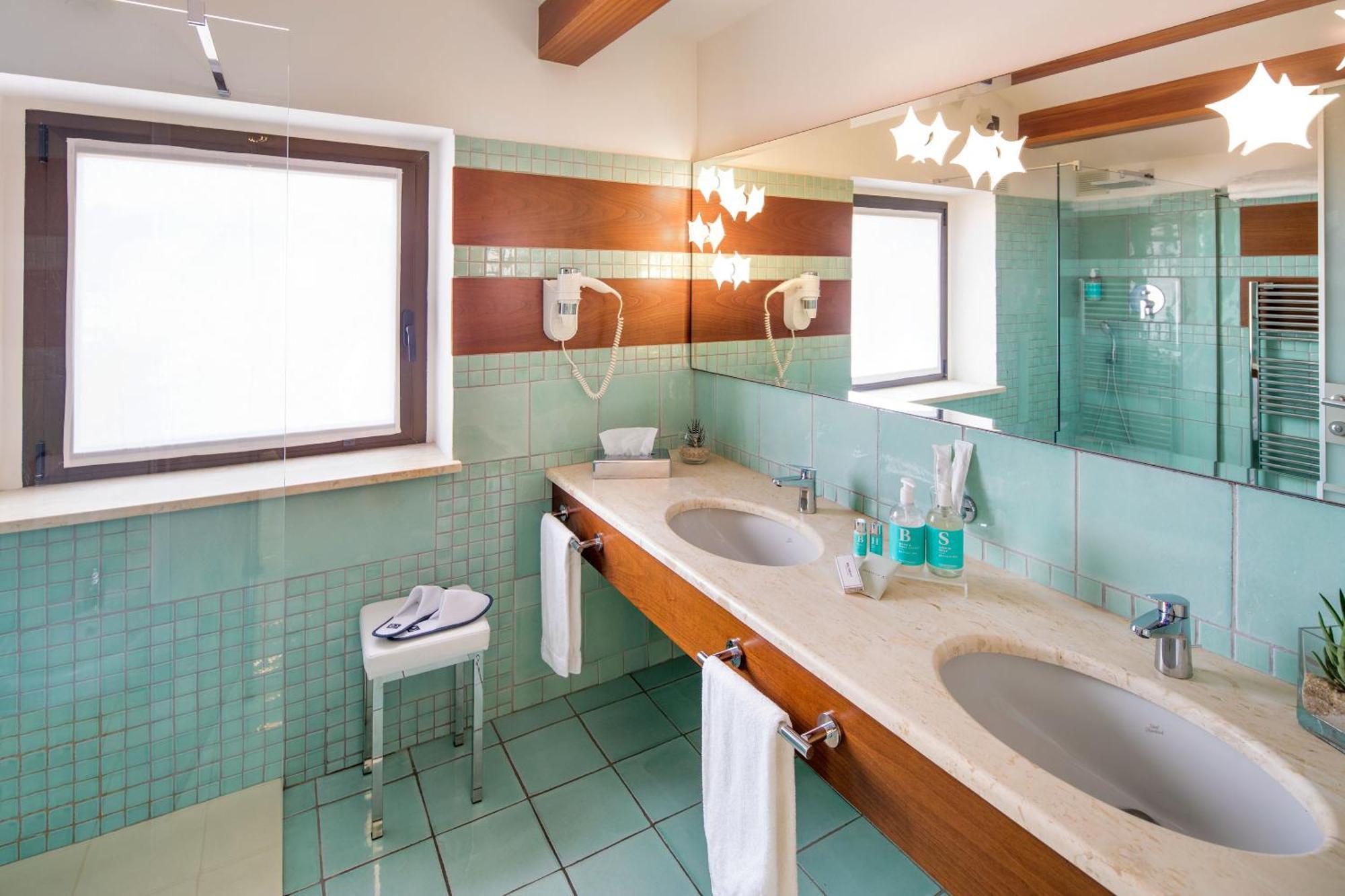Hotel Grand Diana Majestic Diano Marina