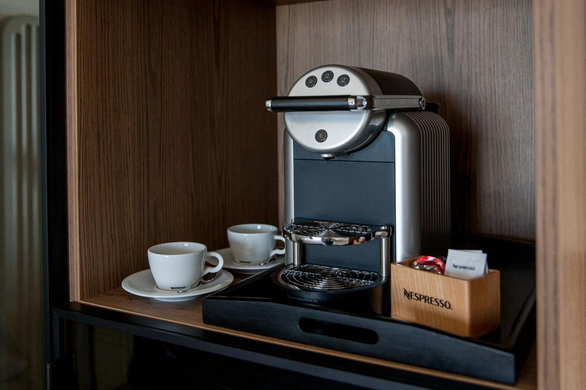Hotel Grand Diana Majestic 4*