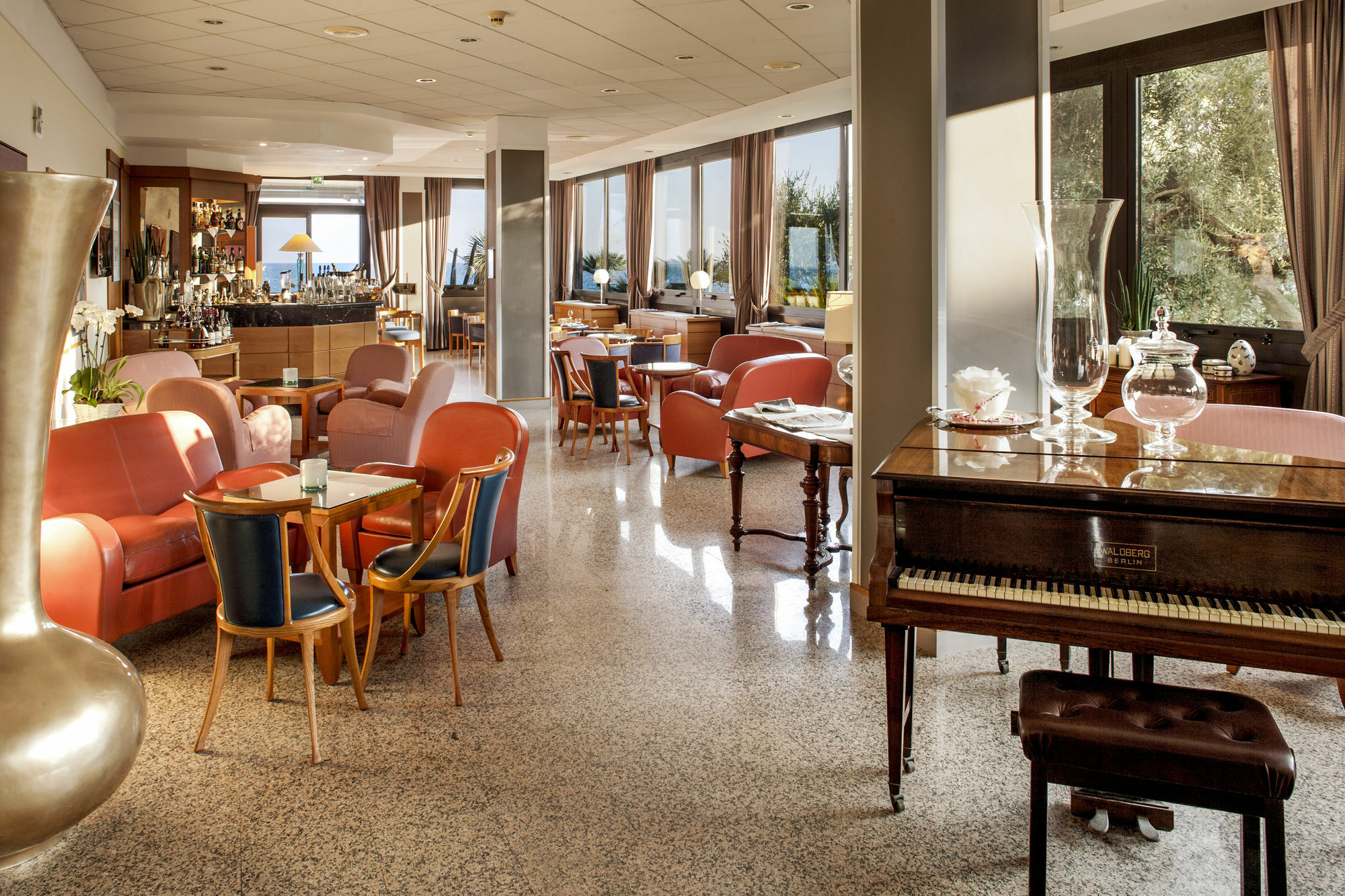 Grand Diana Majestic Diano Marina