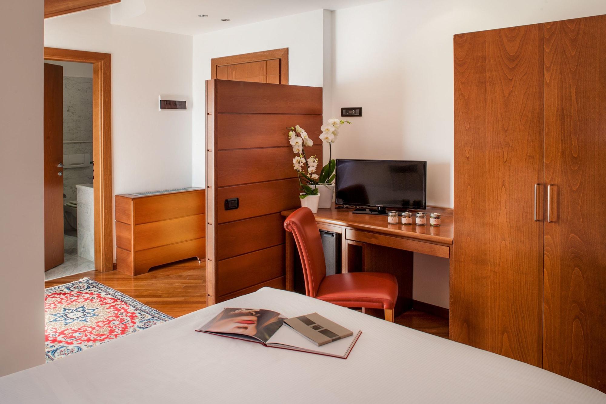 Grand Diana Majestic 4* Diano Marina