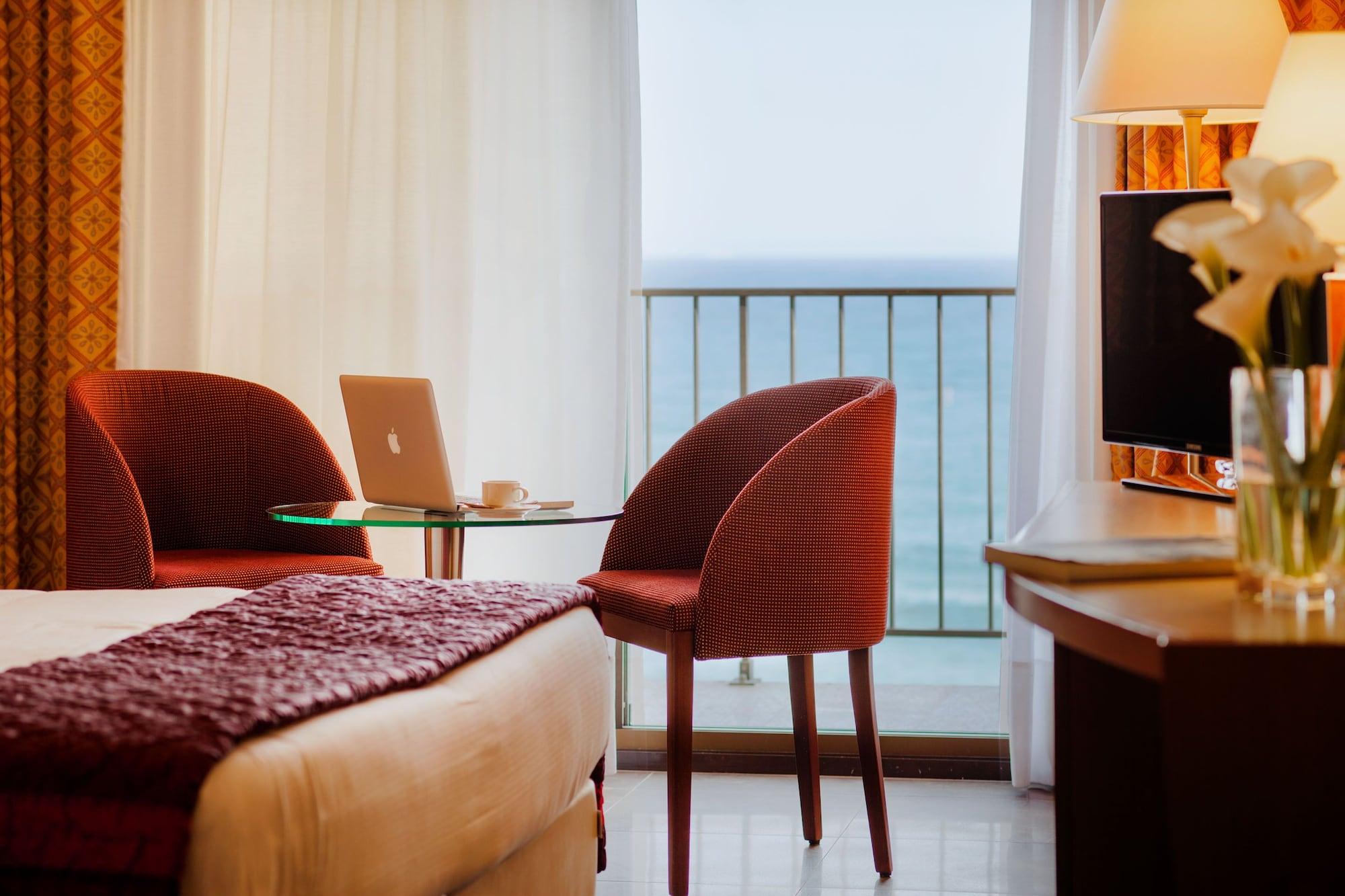 Grand Diana Majestic Diano Marina