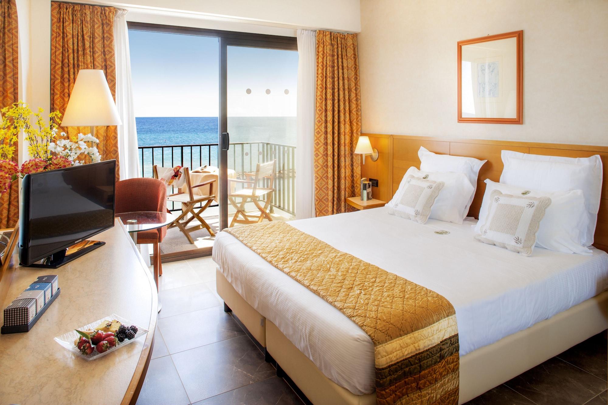 Grand Diana Majestic Hotel
