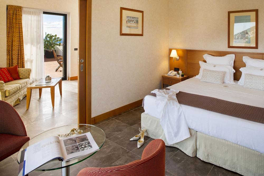 Grand Diana Majestic Hotel