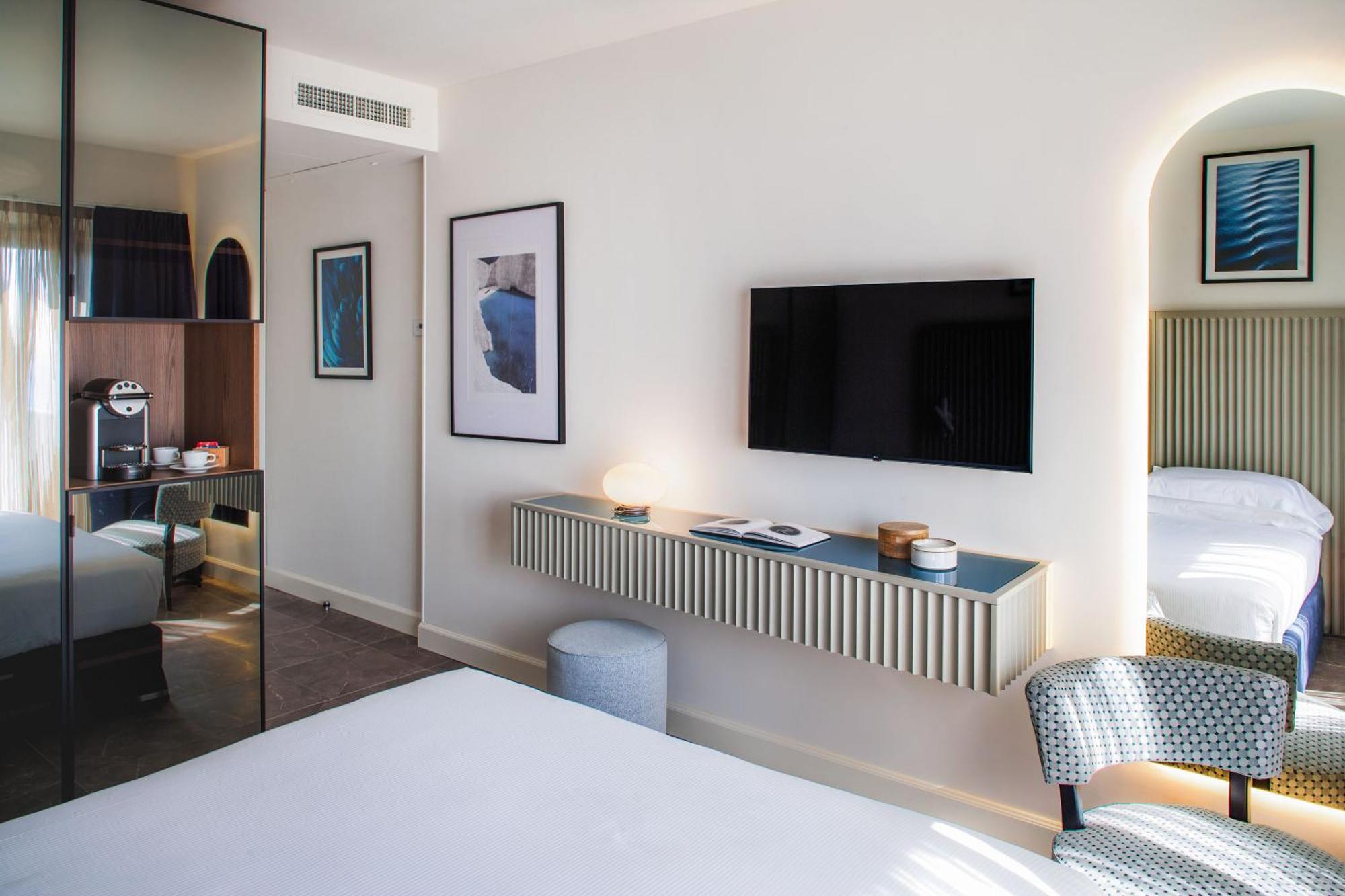 Grand Diana Majestic 4*