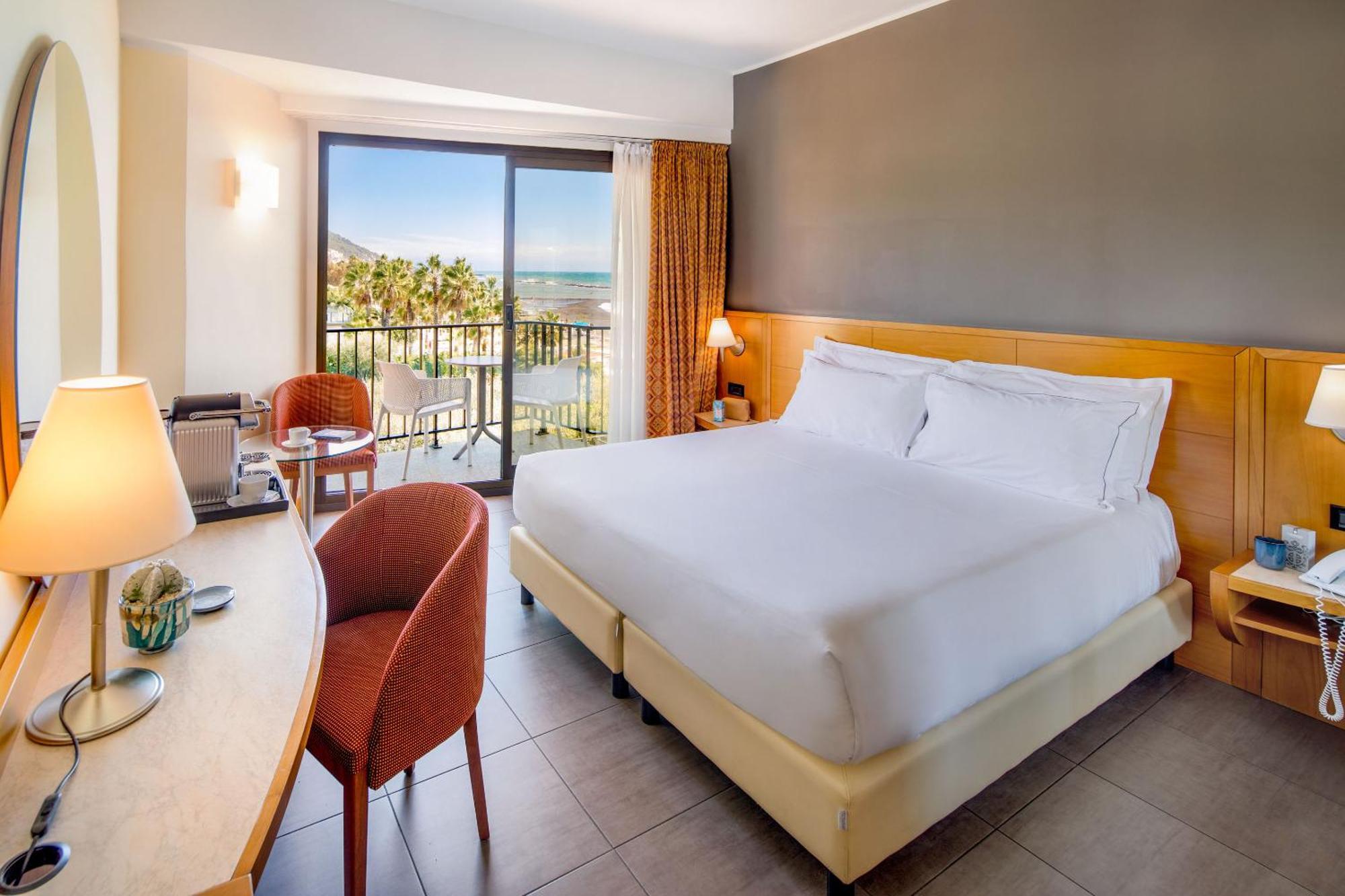 Hotel Grand Diana Majestic Diano Marina