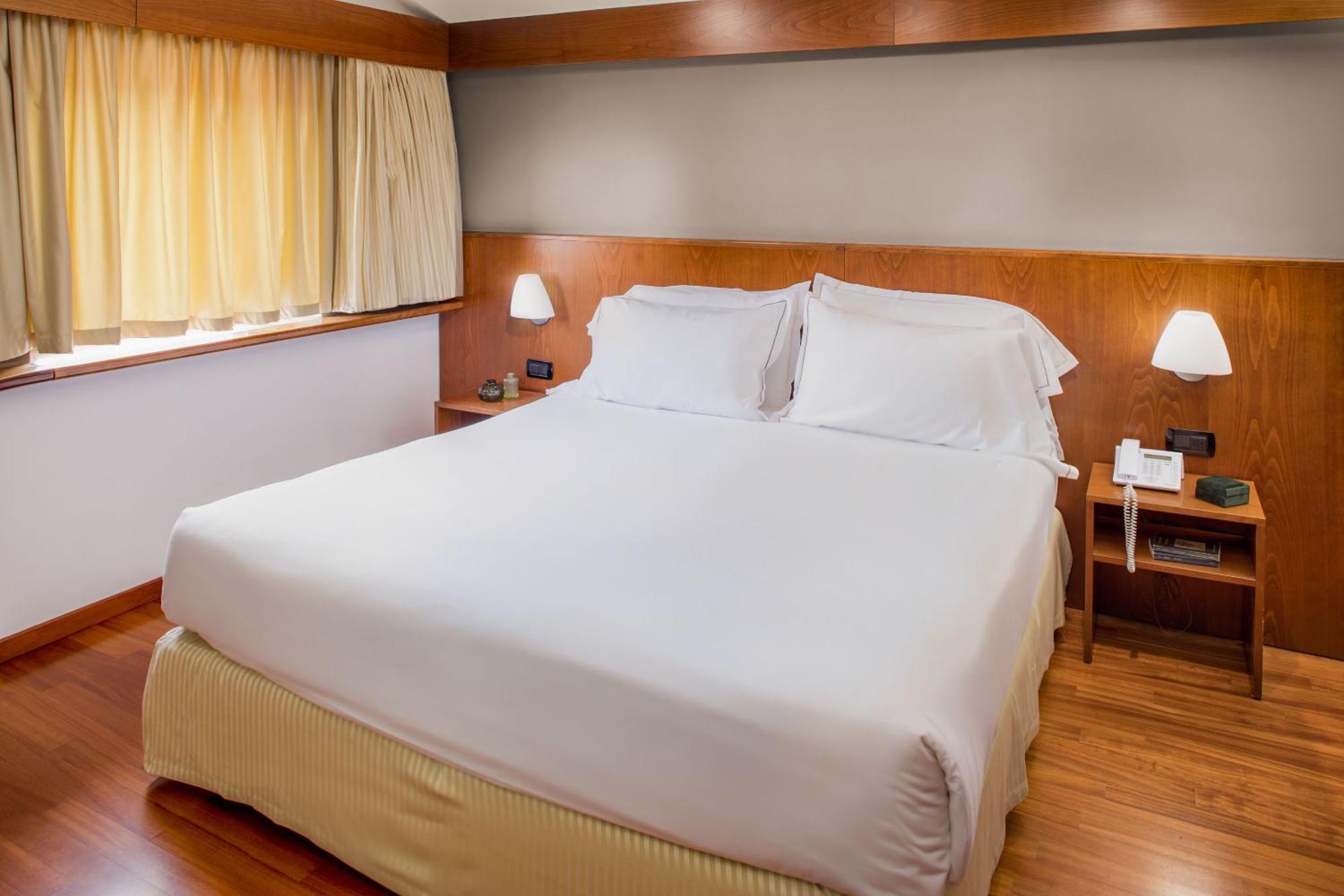 Grand Diana Majestic Hotel Diano Marina