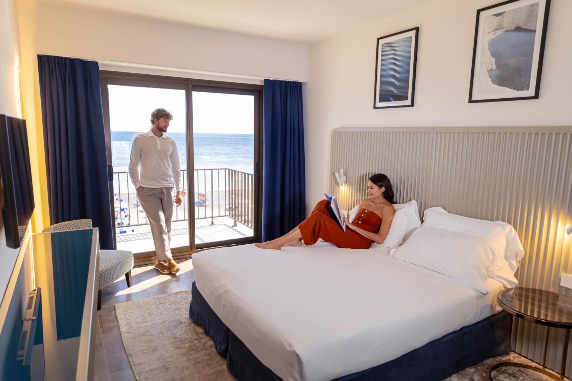 Hotel Grand Diana Majestic Diano Marina