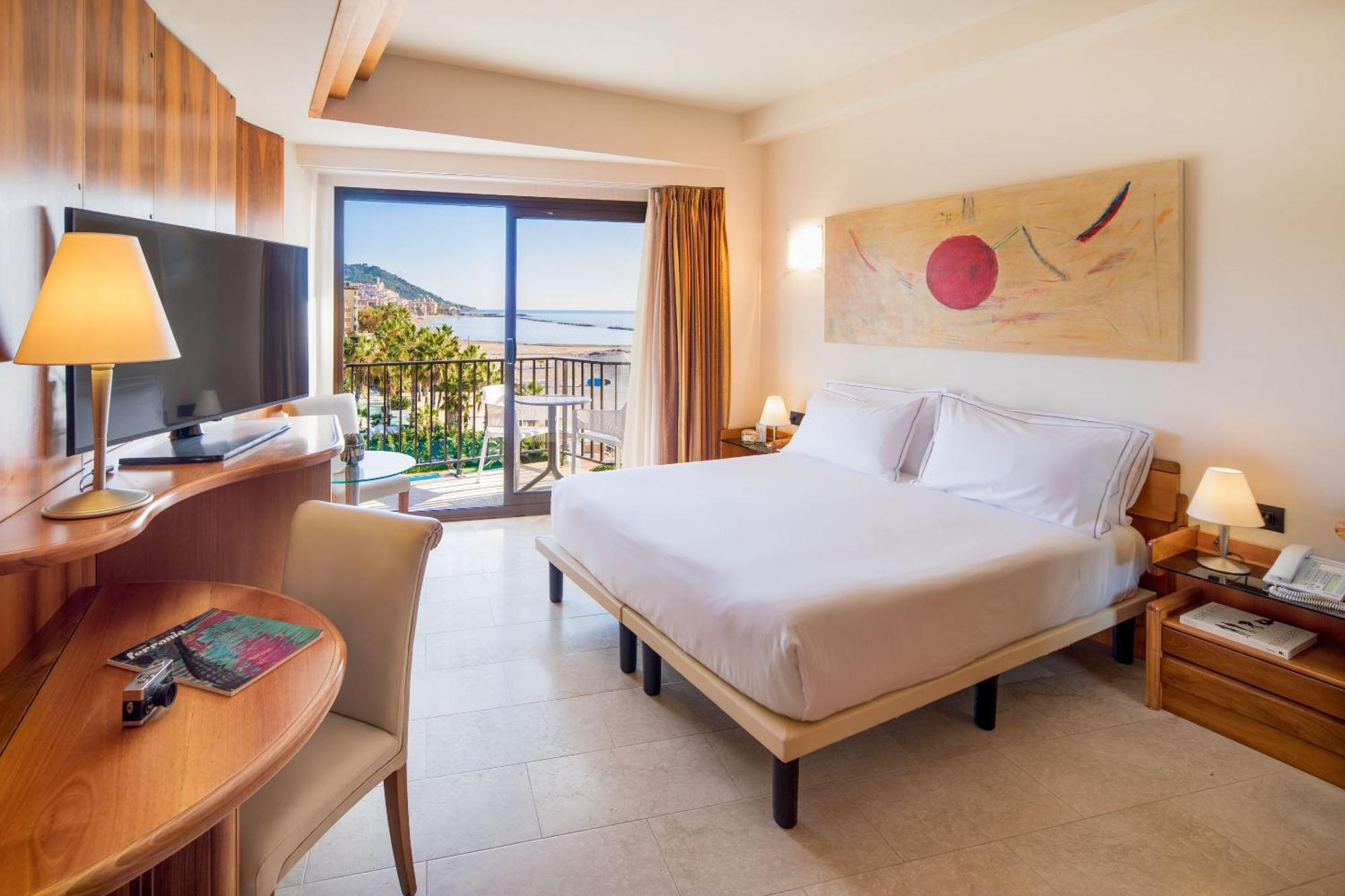 Grand Diana Majestic Hotel Diano Marina