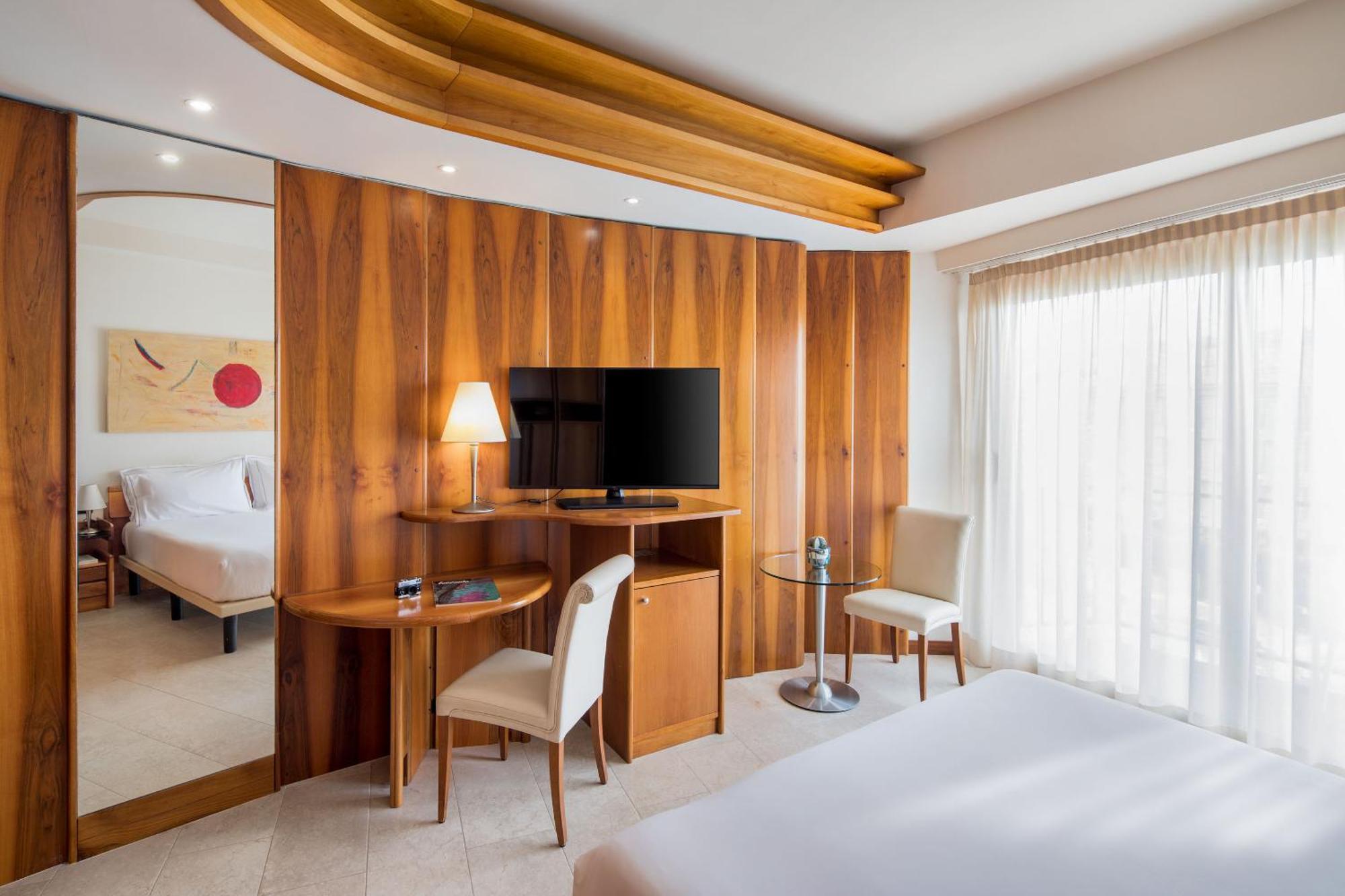 Grand Diana Majestic 4*