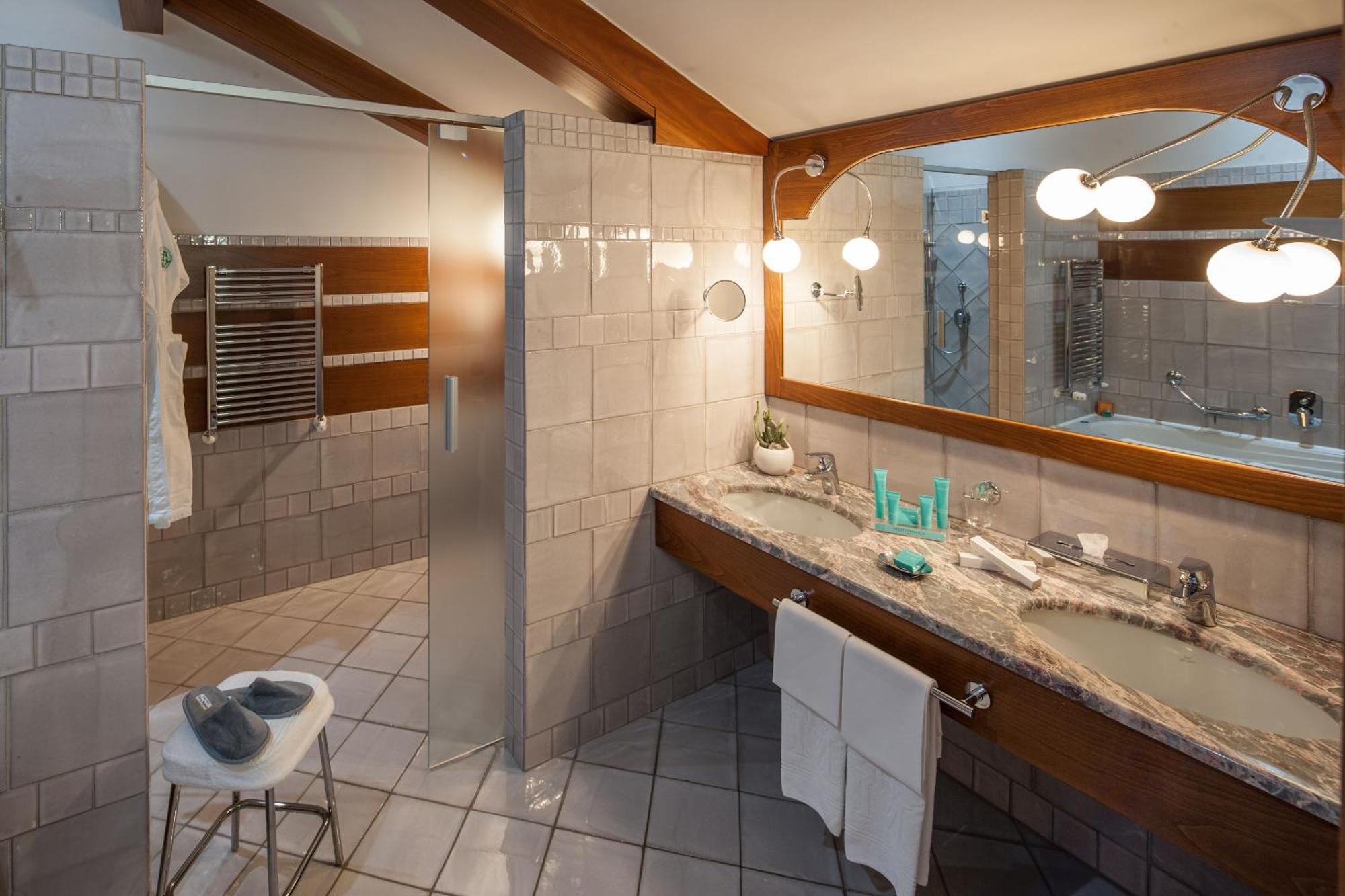 Grand Diana Majestic 4* Diano Marina