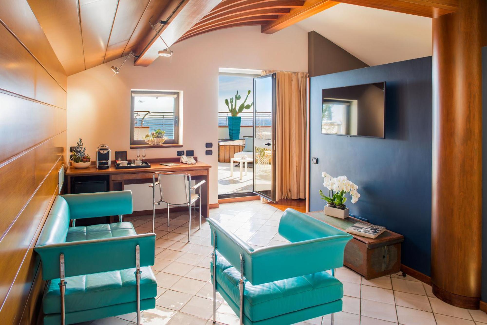 Grand Diana Majestic 4* Diano Marina