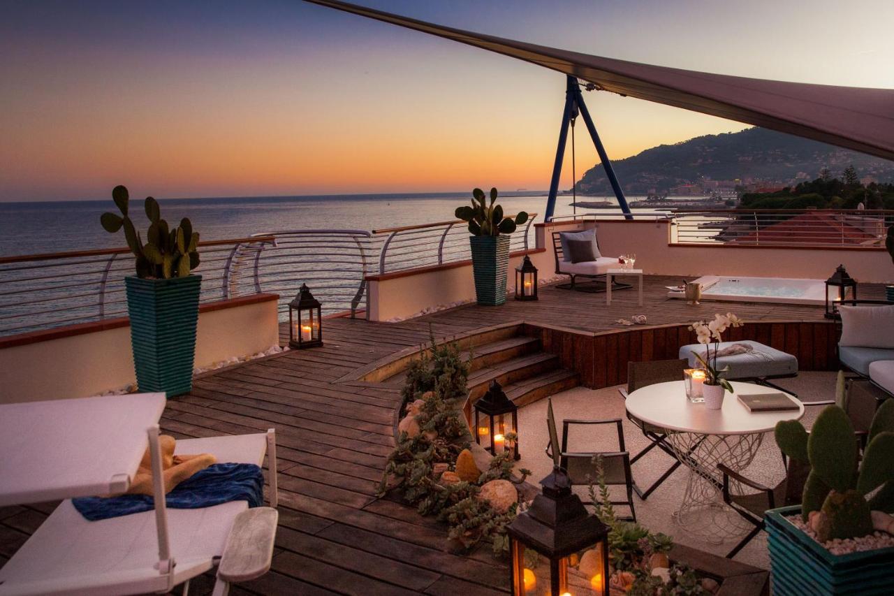 Grand Diana Majestic Hotel 4*