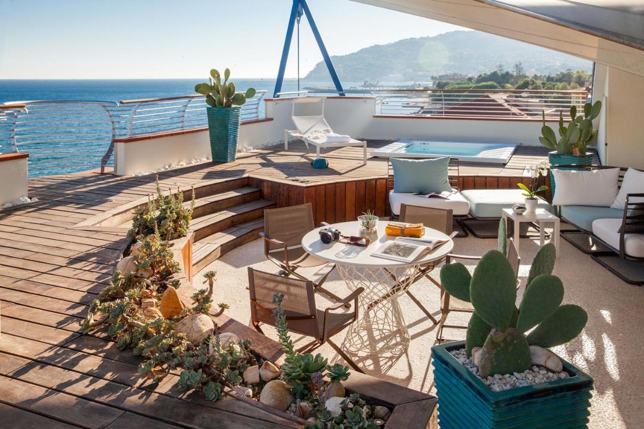 Grand Diana Majestic Hotel 4*